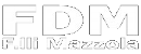 FDM F.lli Mazzola Srl | Carpenteria metallica di precisione a Bergamo