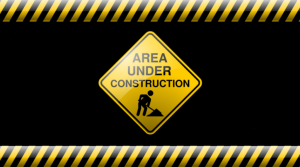 under_construction-1024x571