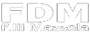 FDM F.lli Mazzola