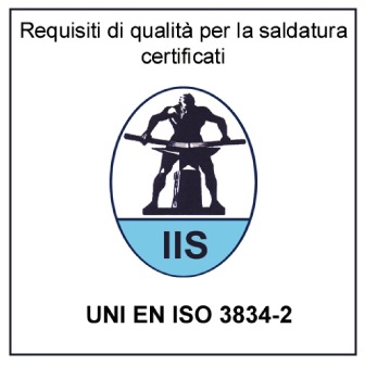 certificati2